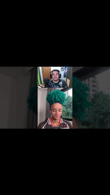 DECEPÇÕES DO DIA A DIA PT 2 😂 JOOJ NATU #react