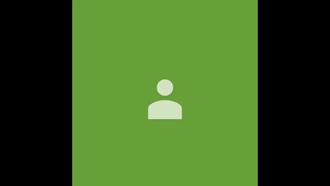 JesusIsLordMin Live Stream