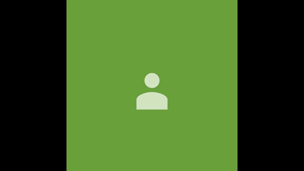 JesusIsLordMin Live Stream
