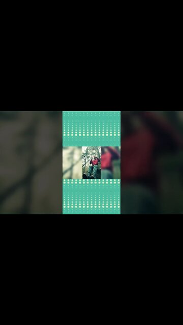 #trailershorts #trailer #yts #newrelease #promo #outnow #blackfriday