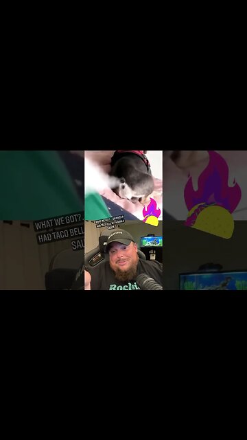 Here’s Your Dose Of REALarious…🤣🤣🤣 #makeyoulaugh #duet #funnycomedy #comedy #funny #comedyfilms