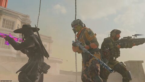 #callofduty #rebirthisland #activision