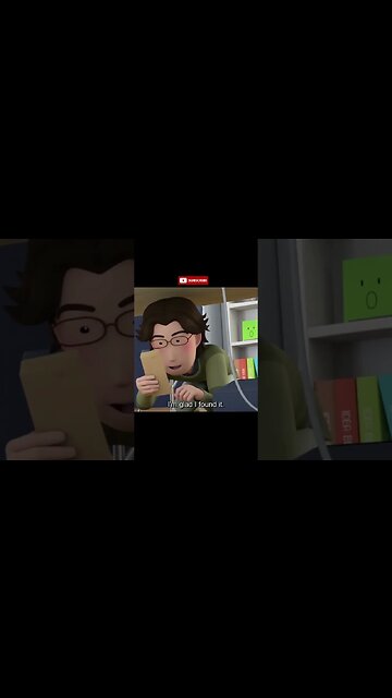 Daily #38 Japan Conversation with Chi #shorts #cat