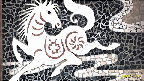 21_1117東山-大埔