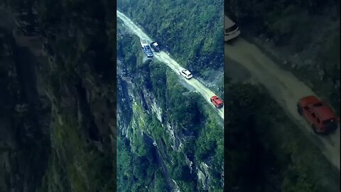 Vídeos incríveis-Imagens maravilhosas-The Best videos #shortsfeed #shorts #shortsviral #shortsindia