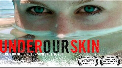 Under Our Skin 1 - Director's Cut