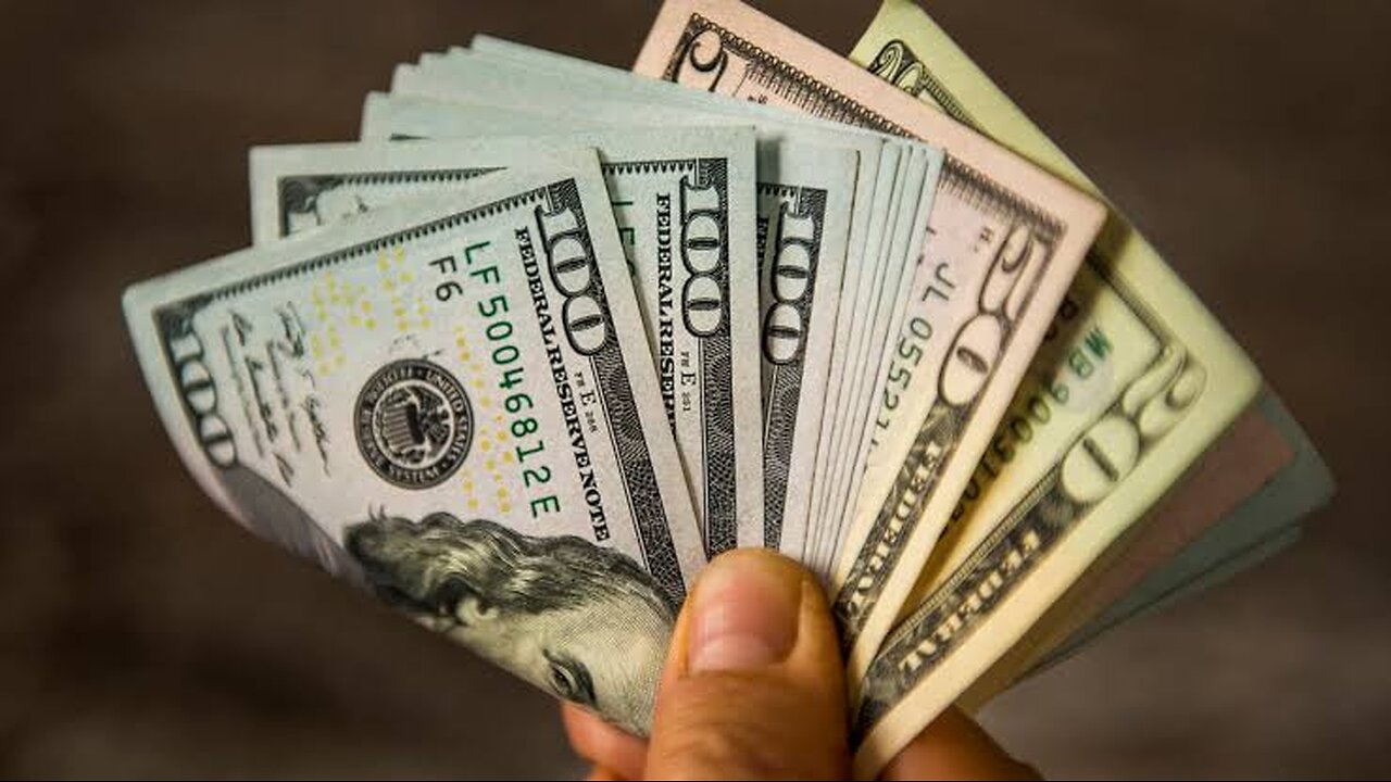 10 BEST Websites That Will Pay You Daily Within 24 Hours