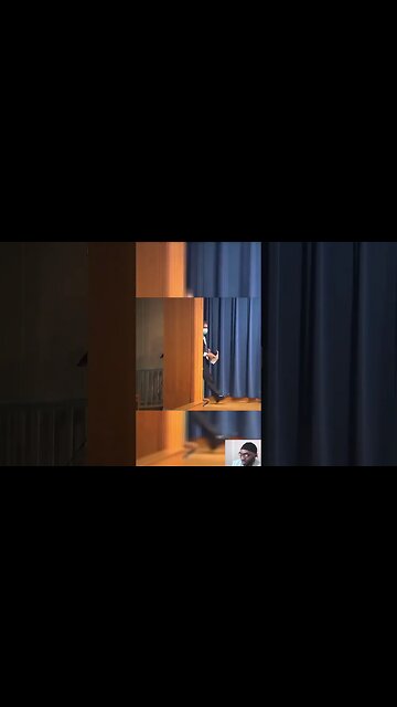 Remember Follow The Science??😂😂