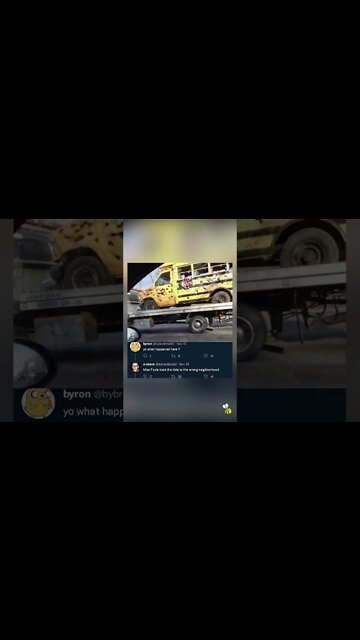 TWITTER TWEETS MEME 10 | RANDOM ROADHOUSE