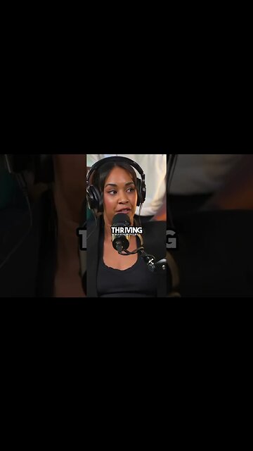 Everyone Has A Point.