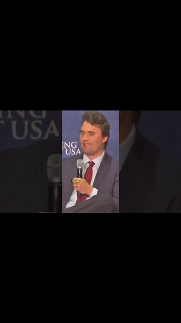 Charlie Kirk DRAGS "Drag Queen" Story Hour