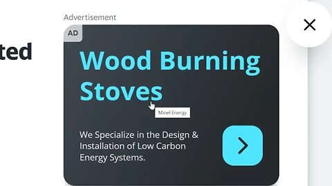 WTF GOOD BAD can you figure it out. Wood Burning Stoves RANTING!!!