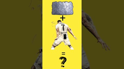 পর্তুগালের বাঘ যার নাম রোনাল্ডো। #shorts #firefild100 #viral