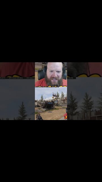 Lets get destroyed!! Call of Duty time! (Call of Duty: Black Ops Cold War)