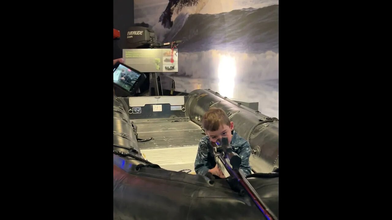 SEAL Museum 2023 06 20 12 49 49