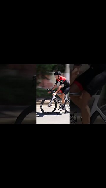 road bike twitter #ciclismo #mtb #channel #gravel #mountainbike #roadbike