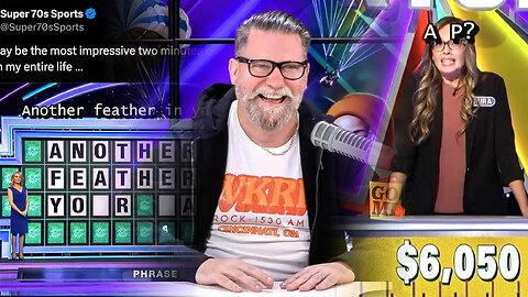 Gavin McInnes: We Have a Serious IQ Problem