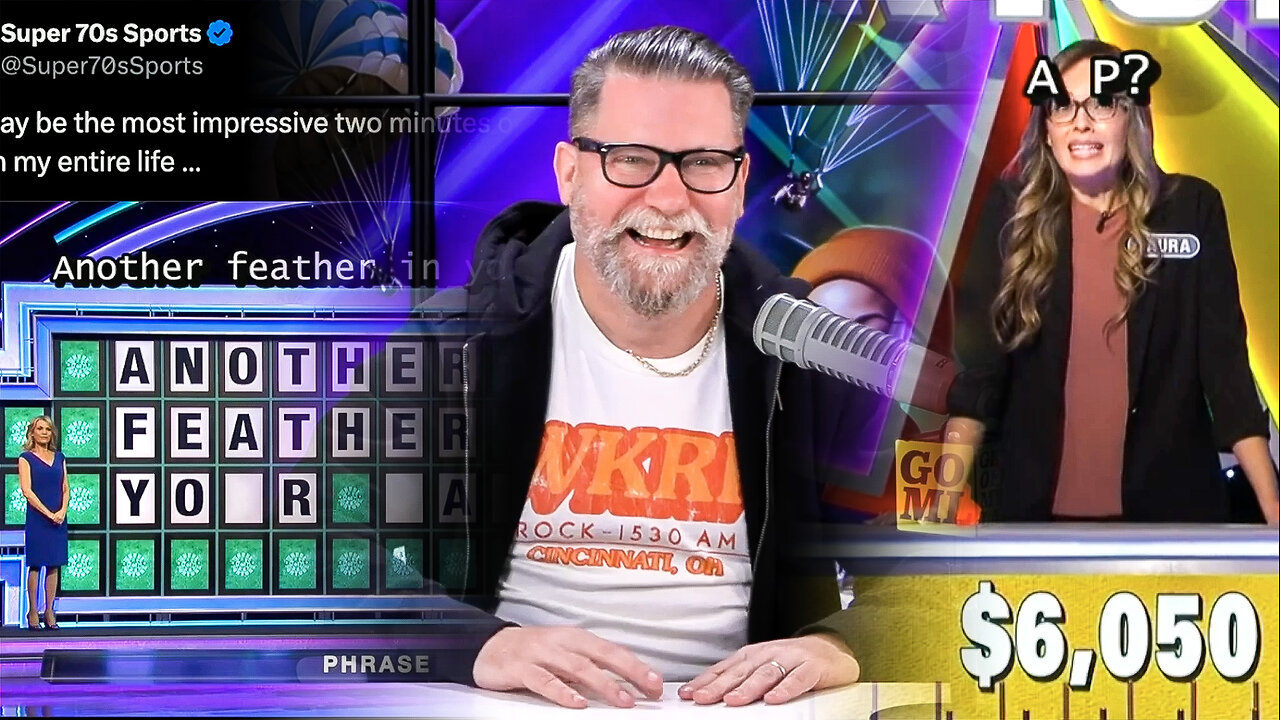 Gavin McInnes: We Have a Serious IQ Problem