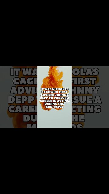 Incredible Random Facts That Will Expand Your Mind! [2023] #shorts #facts #viralshorts #fyp #life