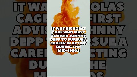 Incredible Random Facts That Will Expand Your Mind! [2023] #shorts #facts #viralshorts #fyp #life