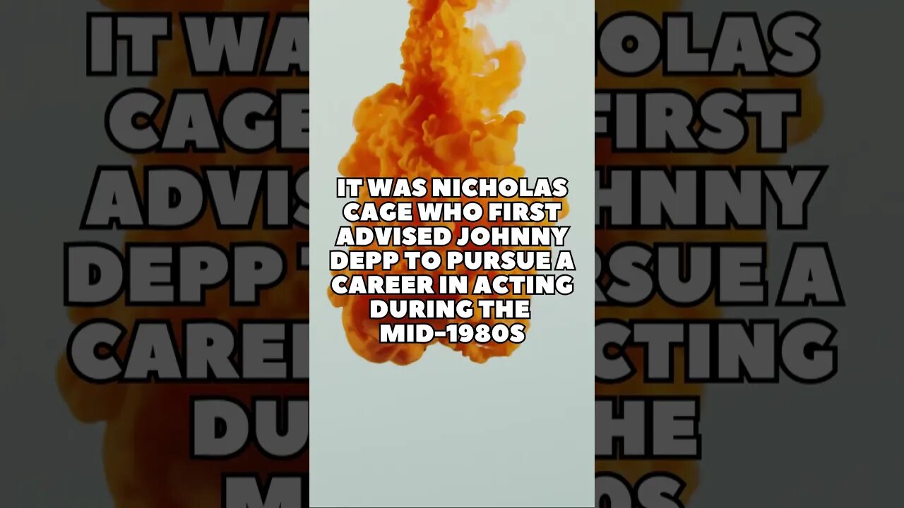 Incredible Random Facts That Will Expand Your Mind! [2023] #shorts #facts #viralshorts #fyp #life