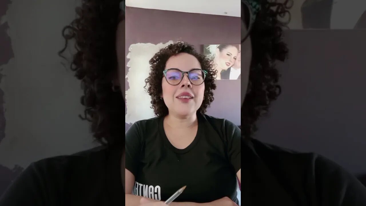 PESSOAS QUE ANDAM COM DEUS