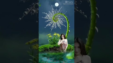 maka pa Wala Ng stress so very beautiful