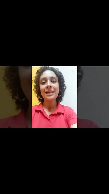 Crise no governo Lula e balanço da Universidade de Férias do PCO. O Reunião de Pauta está de volta!!