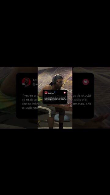 If you’re 18, you MUST do this…