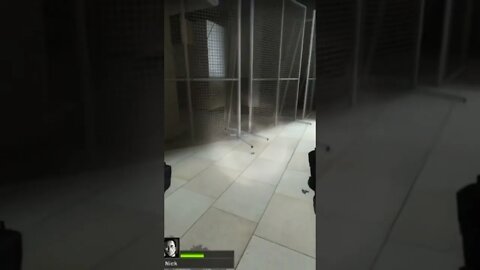 An't got no more ammo