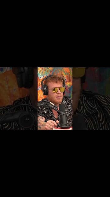 Chito Vera vs Dominick Cruz Predictions