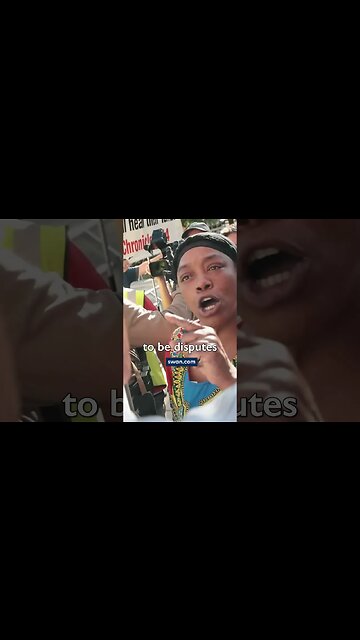 Jack Mallers: Bitcoin, Peak Humanity #bitcoin #shorts #money