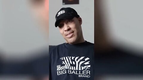 liangelo ball and bronny james teaming up? part 2