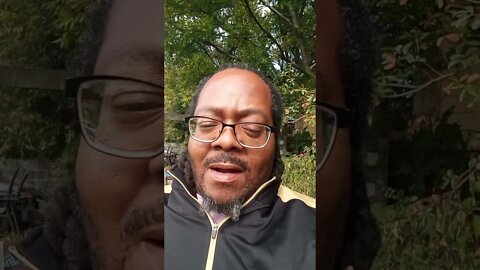 WYD In This Situation? This Chick's Dog Ate Her Money!