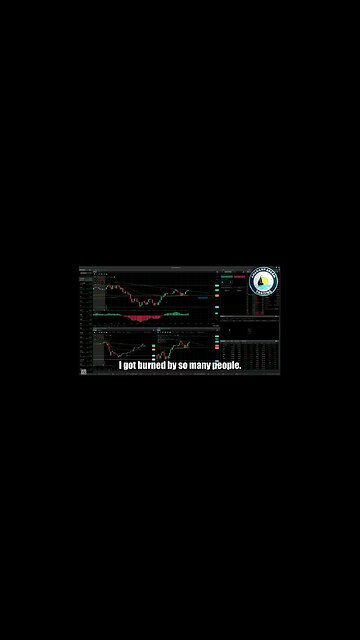 AmericanDreamTrading Huge $270 Profit Lifetime Member Stock Market Trading Success