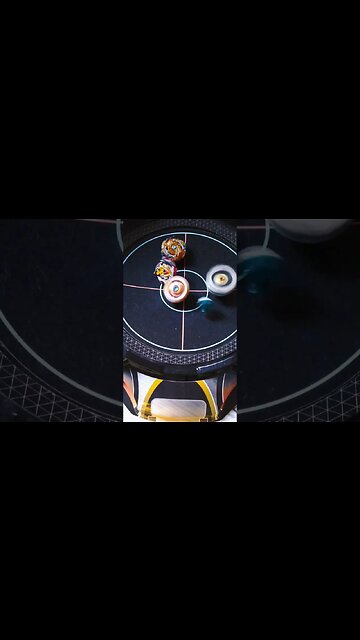 batalha tensa #batalhadebeyblade #beybladeburst #beyblade