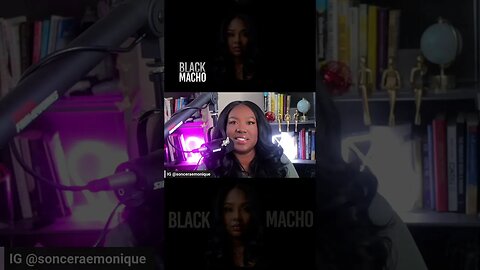 Woman Expected Me To Send $10k To Her