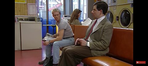 Bean ARMY | Funny Clips | Mr Bean Comedy