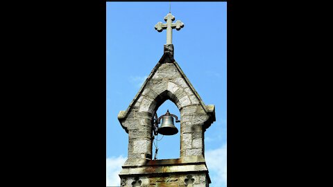 Matins Service - Wednesday September 29