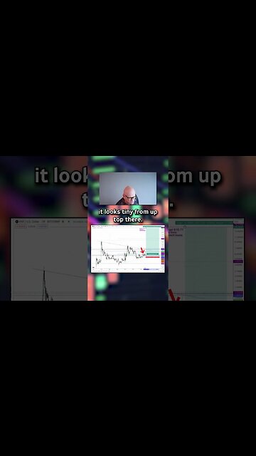 Get ready for big profits #xrp