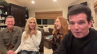 Meet The Parents! | HARTbeat