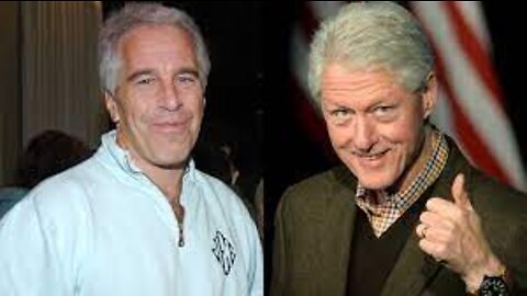 FBI Exposed Hiding Explosive Records on Jeffrey Epstein, Internet Sleuth Reveals