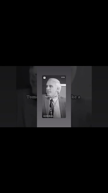 Starting tomorrow will make a difference ? #shorts #motivation