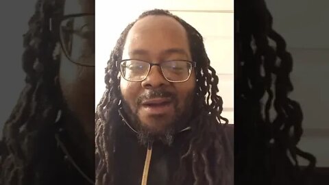 21 Savage Says Nas Is Not Relevant! 'He Has Just Loyal Fans, Thats It'