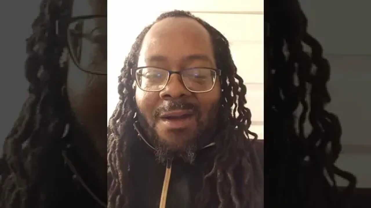 21 Savage Says Nas Is Not Relevant! 'He Has Just Loyal Fans, Thats It'