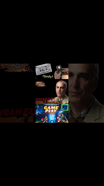 Похоже в стране игрушек проблемы 🖥💻🖱 #shorts #gameplay #videogame #геймплей #видеоигры 0026