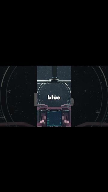 This is the right way to Travel in #Starfield