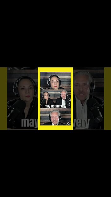 Where do we look to determine what's ethical and what's not?