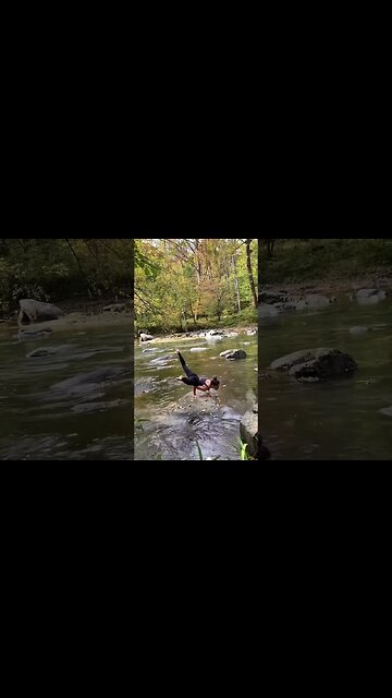 Body Stretching #Yoga #Workout #Stretching