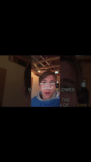 AMLO Plans To Nationalize Mexican Lithium & Partner With Bolivia!